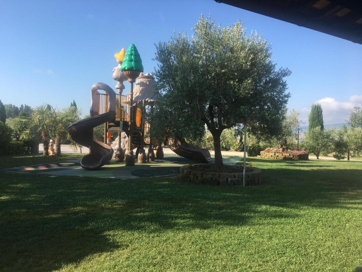Casa In Campagna A Due Passi Dal Mare Piza Zewnętrze zdjęcie