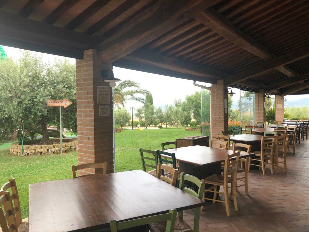 Casa In Campagna A Due Passi Dal Mare Piza Zewnętrze zdjęcie