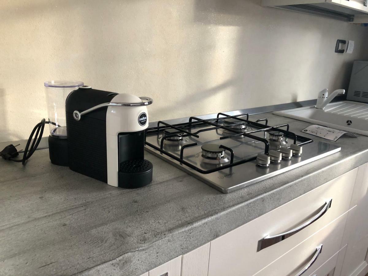 Casa In Campagna A Due Passi Dal Mare Piza Zewnętrze zdjęcie
