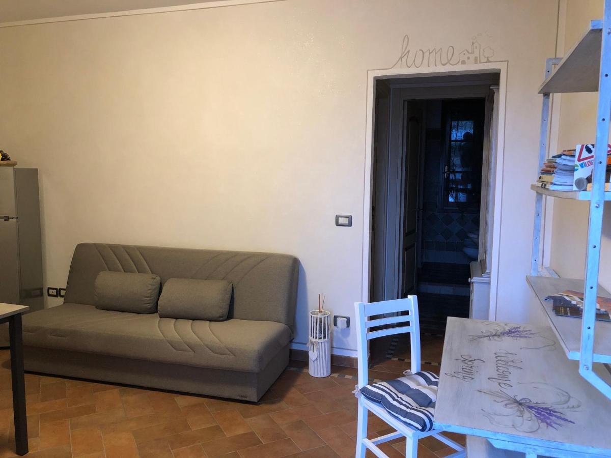 Casa In Campagna A Due Passi Dal Mare Piza Zewnętrze zdjęcie